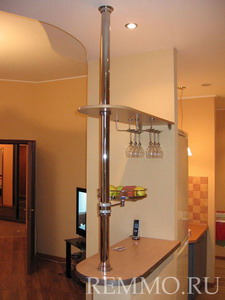 ������� �����