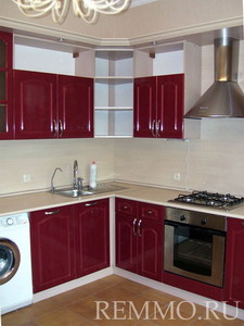 ������� �����