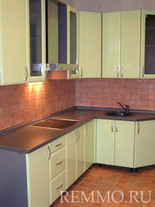 ������� �����