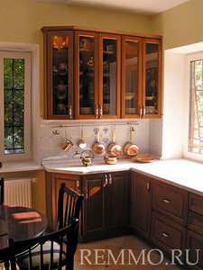 ������� �����