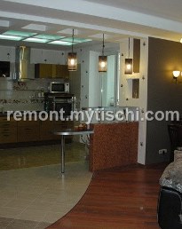 ������ ������� � ������� � ��������