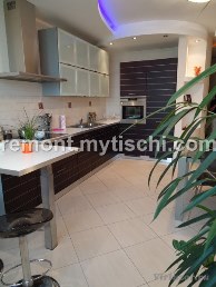 ������ ������� � ������� � ��������