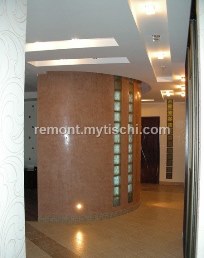 ������ ������� �������