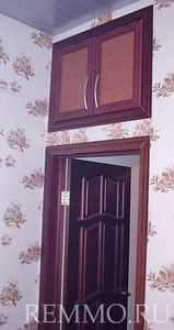 ������������� ������