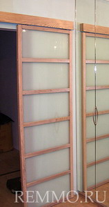 ������������� ������