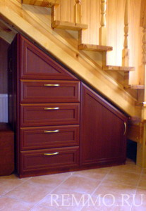 ������������� ������