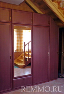 ������������� ������