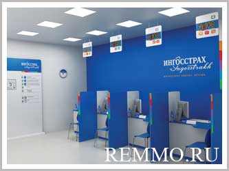 ������� �������� � 3D-������������