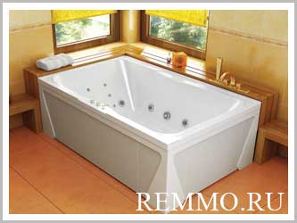 ������� �������� � 3D-������������