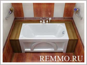 ������� �������� � 3D-������������