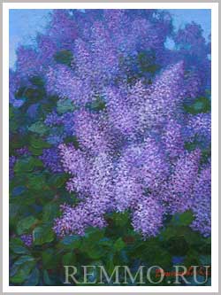 ���������� ���������� ����������