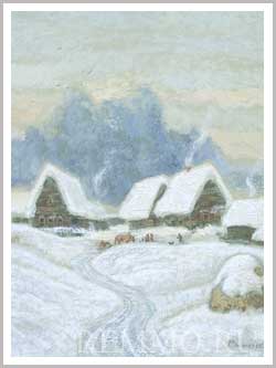 ���������� ���������� �������