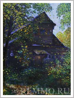 ���������� ���������� �������