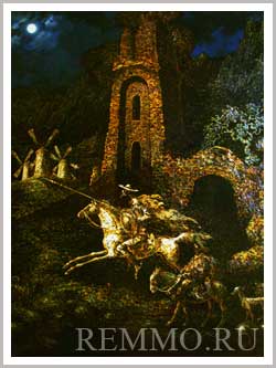 ���������� ���������� �������