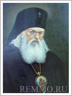 ���������� ���������� ��������