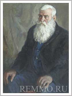 ���������� ���������� ��������