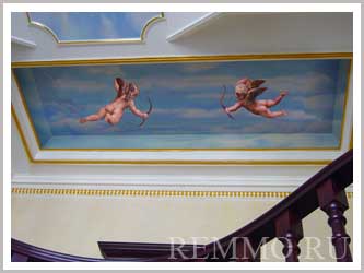 ���������� ���������� ���������� �������