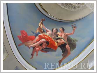 ���������� ���������� ���������� �������