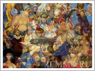 ���������� ���������� ����������