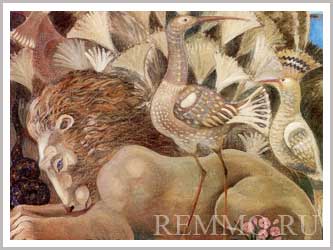 ���������� ���������� ����������