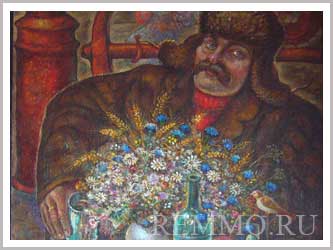 ���������� ���������� ����������