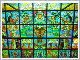 ���������� ���������� �������