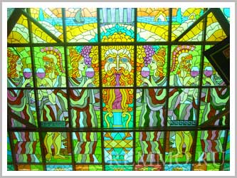 ���������� ���������� �������