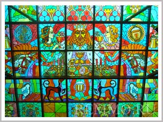 ���������� ���������� �������