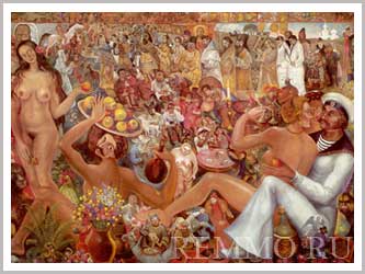 ���������� ���������� ������� ����