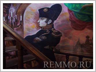 ���������� ���������� ������� ����