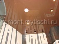 �������� ������� 