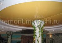 �������� �������