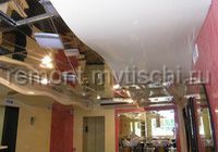 �������� ������� 