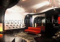 �������� ������� 