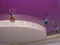 �������� �������