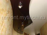 �������� �������