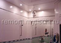 �������� ������� 