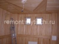 ������������� �������� ���� �� ������������ �����������.