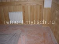 ������������� �������� ���� �� ������������ �����������.