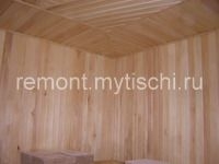 ������������� �������� ���� �� ������������ �����������.