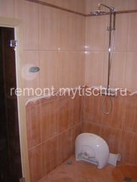 ������������� �������� ���� �� ������������ �����������.