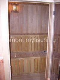 ������������� �������� ���� �� ������������ �����������.