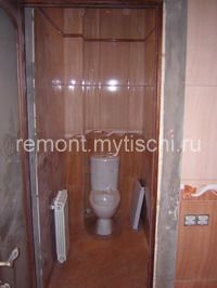 ������������� �������� ���� �� ������������ �����������.