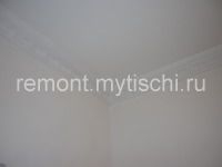 ������������� �������� ���� �� ������������ �����������.