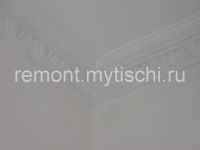 ������������� �������� ���� �� ������������ �����������.