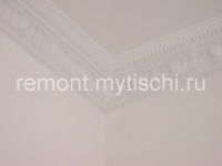 ������������� �������� ���� �� ������������ �����������.