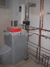 ������������� �������� ���� �� ������������ �����������.