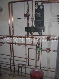 ������������� �������� ���� �� ������������ �����������.