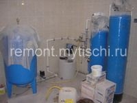 ������������� �������� ���� �� ������������ �����������.