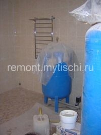 ������������� �������� ���� �� ������������ �����������.